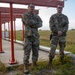 6th OSS RAWS unit overcomes obstacle and saves Air Force money