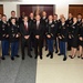 Nebraska Army Captain, HS Principal received prestigious award for Duty, Honor, Country