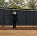 Vietnam Wall of Healing Toyota Motor Manufacturing plant  Nov. 3, 2022