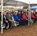 Vietnam Wall of Healing Toyota Motor Manufacturing plant  Nov. 3, 2022