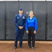 Vietnam Wall of Healing Toyota Motor Manufacturing plant  Nov. 3, 2022