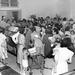 HAPPY ANNIVERSARY ON NOV. 10! ‘Commissaries honor Marines Corps’ 247th birthday by delivering savings benefit