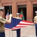 MSGs celebrate 50 years of relations between the U.S. and Bangladesh