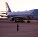 President Biden Visits MCAS Miramar