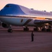 President Biden Visits MCAS Miramar
