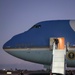 President Biden Visits MCAS Miramar