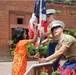 MSGs celebrate 50 years of relations between the U.S. and Bangladesh