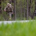 USAREC Soldiers Compete in Best Warrior Competition