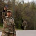 USAREC Soldiers Compete in Best Warrior Competition