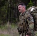 USAREC Soldiers Compete in Best Warrior Competition