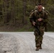 USAREC Soldiers Compete in Best Warrior Competition