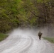 USAREC Soldiers Compete in Best Warrior Competition