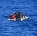 Coast Guard repatriates 68 people to Cuba