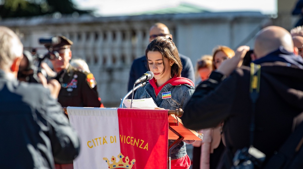 National Unification and Armed Forces’ Day