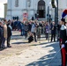 National Unification and Armed Forces Day