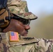USAREC Soldiers Compete in Best Warrior Competition