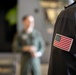 22 MEU Attends Delta Veterans Airshow