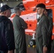 ACE Arrives at Delta Veterans Airshow