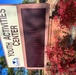 BGCA surprises Fort Bragg CYS with $2,050