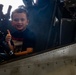 22nd MEU Attends Delta Veterans Airshow