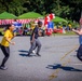 WRAIR &quot;O&quot; day Carnival