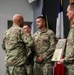 Always Ready: Iowa Red Bull unit receives national award for deployment excellence