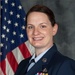 CE Veteran Spotlight: MSgt Amanda Jones (Ret)