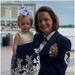 CE Veteran Spotlight: MSgt Amanda Jones (Ret)