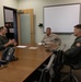 I MEF CG visits MCAS Yuma squadrons