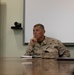 I MEF CG visits MCAS Yuma squadrons