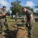 JTF Readiness Rodeo 2022