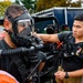 21st WMD-CST training proficiency evaluation