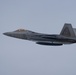 JBER F-22s project air dominance in two theaters