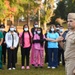 Naval Medical Center Camp Lejeune holds STEM Fair for community schools