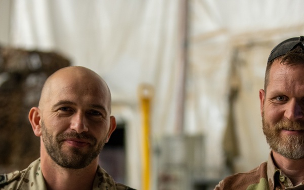 Italian National Unity Day and Armed Forces Day