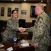 MCPON visits U.S. Naval Forces Europe-Africa