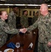 MCPON visits U.S. Naval Forces Europe-Africa