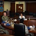 MCPON visits U.S. Naval Forces Europe-Africa