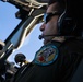 NATO AWACS support and train during RED FLAG-Alaska 23-1