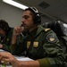 NATO AWACS support and train during RED FLAG-Alaska 23-1