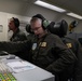 NATO AWACS support and train during RED FLAG-Alaska 23-1