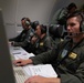 NATO AWACS support and train during RED FLAG-Alaska 23-1