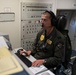 NATO AWACS support and train during RED FLAG-Alaska 23-1