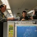 NATO AWACS support and train during RED FLAG-Alaska 23-1