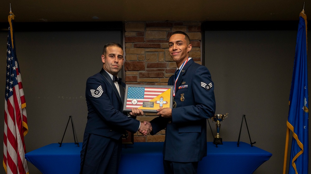 ALS Class 23-1 graduates