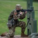 USAREC Soldiers Compete in Best Warrior Competition