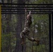 USAREC Soldiers Compete in Best Warrior Competition