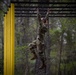 USAREC Soldiers Compete in Best Warrior Competition