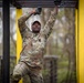 USAREC Soldiers Compete in Best Warrior Competition