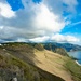 Kaena Point – The watchers on Oahu